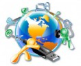 /album/fotogaleria/informatica-para-todos-jpg/